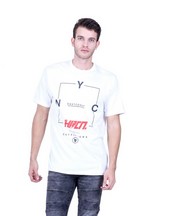 Kaos T Shirt Pria H 0175