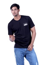 Kaos T Shirt Pria H 0129