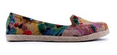 Sepatu Casual Wanita Hurricane H 5028
