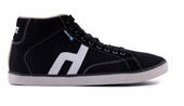 Sepatu Sneakers Pria H 5217