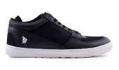 Sepatu Sneakers Pria H 5085