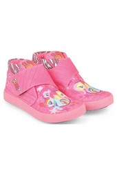 Sepatu Anak Perempuan Java Seven CNZ 794