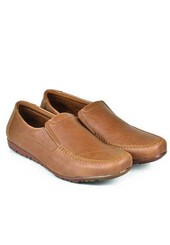 Sepatu Casual Pria Java Seven HAB 004