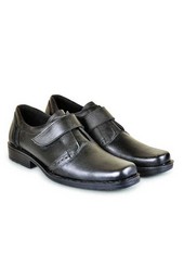 Sepatu Formal Pria Java Seven BJB 045