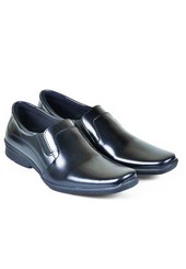 Sepatu Formal Pria Java Seven HAB 005