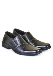 Sepatu Formal Pria Java Seven YPS 002