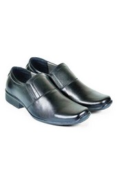 Sepatu Formal Pria Java Seven YPS 206