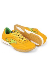 Sepatu Futsal Java Seven SND 115