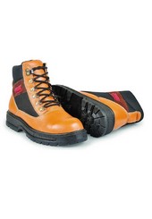 Sepatu Safety Pria Java Seven BJB 020
