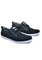 Sepatu Sneakers Pria Java Seven ARS 928