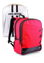 Tas Punggung Java Seven BDW 463