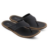 Sandal Pria JK Collection JER 3005
