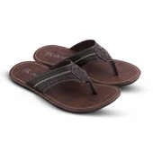 Sandal Pria JK Collection JER 3002