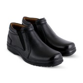 Sepatu Boots Pria JK Collection JKH 3115