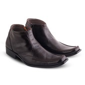 Sepatu Boots Pria JK Collection JAR 0134