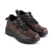 Sepatu Boots Pria JK Collection JOP 2404