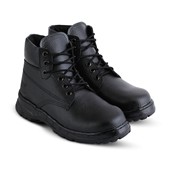 Sepatu Boots Pria JK Collection JBN 5003