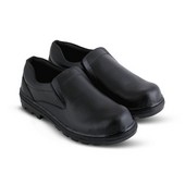 Sepatu Boots Pria JK Collection JBN 5004