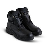 Sepatu Boots Pria JSM 2907