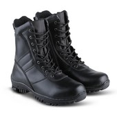 Sepatu Boots Pria JKV 0401