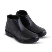 Sepatu Boots Pria JSM 2903