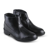 Sepatu Boots Pria JKV 0403