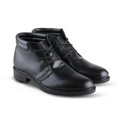 Sepatu Boots Pria JKV 0402