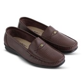 Sepatu Casual Wanita JK Collection JK 5426