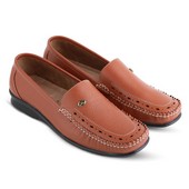 Sepatu Casual Wanita JK Collection JK 5427