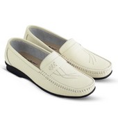 Sepatu Casual Wanita JK Collection JK 5428