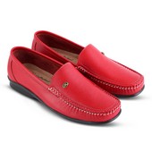 Sepatu Casual Wanita JK Collection JK 5429
