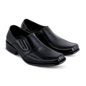 Sepatu Formal Pria JK Collection JAR 0111