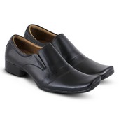 Sepatu Formal Pria JWY 0331