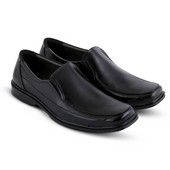 Sepatu Formal Pria JIP 1701
