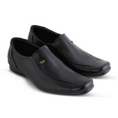 Sepatu Formal Pria JKH 3105