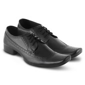 Sepatu Formal Pria JWY 0332
