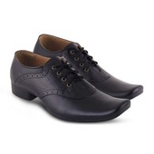 Sepatu Formal Pria JWY 0333