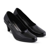 Sepatu Formal Wanita JK Collection JMS 0203