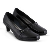Sepatu Formal Wanita JK Collection JMS 0206