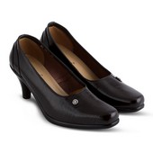 Sepatu Formal Wanita JK Collection JMS 0211