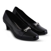 Sepatu Formal Wanita JK Collection JMS 0212