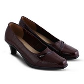 Sepatu Formal Wanita JK Collection JMS 0213
