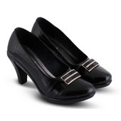 Sepatu Formal Wanita JK Collection JMS 0227
