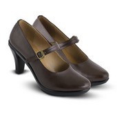 Sepatu Formal Wanita JK Collection JMS 0231