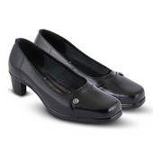 Sepatu Formal Wanita JK Collection JMS 0230