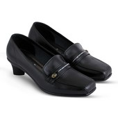 Sepatu Formal Wanita JK Collection JK 5419