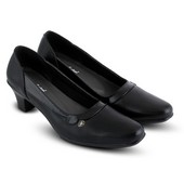 Sepatu Formal Wanita JK Collection JIP 1711