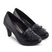 Sepatu Formal Wanita JK Collection JMS 0232