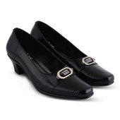 Sepatu Formal Wanita JK Collection JMS 0224