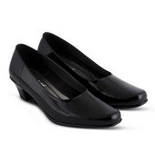 Sepatu Formal Wanita JK Collection JMS 0226